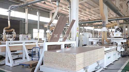 曝光長沙這家工廠實在太劃算了！|長沙全屋整裝