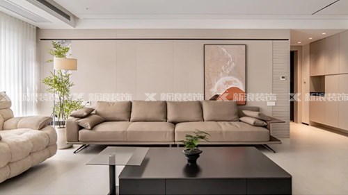 長沙要裝修的看過來 免費戶型規劃無套路|長沙全屋整裝