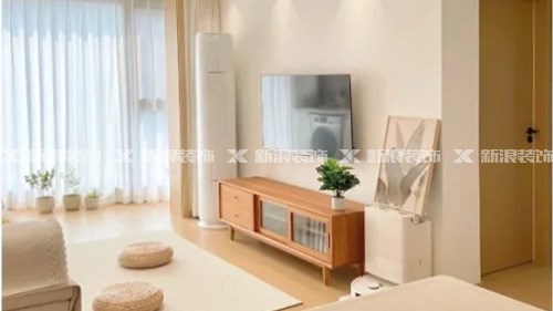 湖南全屋整裝 一站式省錢省心！|長沙全屋整裝