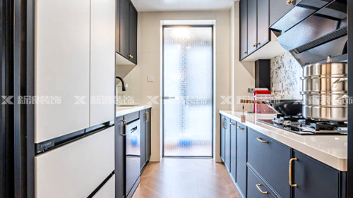 法式復(fù)古 | 玖洲和璽