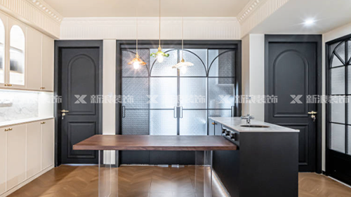 法式復(fù)古 | 玖洲和璽