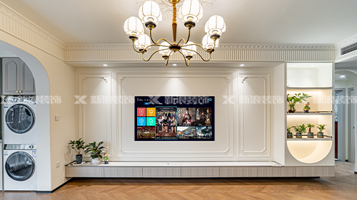 輕法復(fù)古 | 愛情天驕府