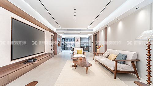 新中式 | 金茂長沙國際社區