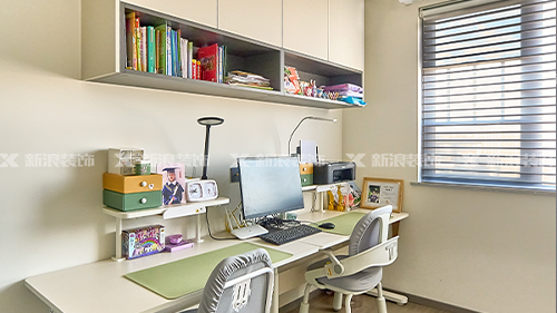 現代輕奢 | 天宸原著