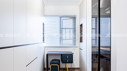 現(xiàn)代簡(jiǎn)約 | 長(zhǎng)沙朗詩(shī)麓島