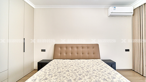 現代輕奢 | 天宸原著