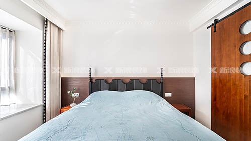 法式中古 | 保利天悅