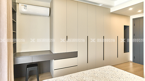 現代輕奢 | 天宸原著