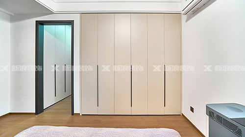 現代簡約 | 長沙鈺和城