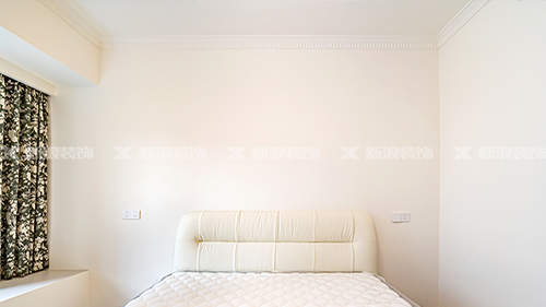 輕法復(fù)古 | 愛情天驕府