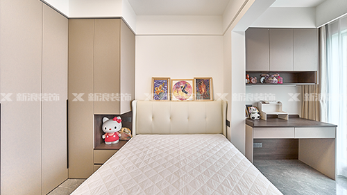 意式輕奢 | 象山國際