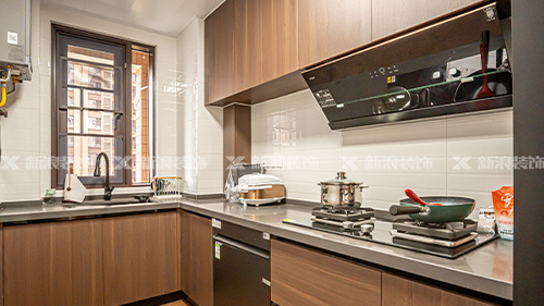 中古風 | 潤和又一城