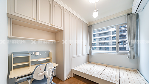 輕法復(fù)古 | 愛情天驕府