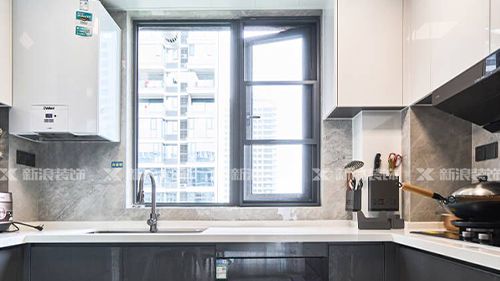 意式輕奢 | 保利天匯