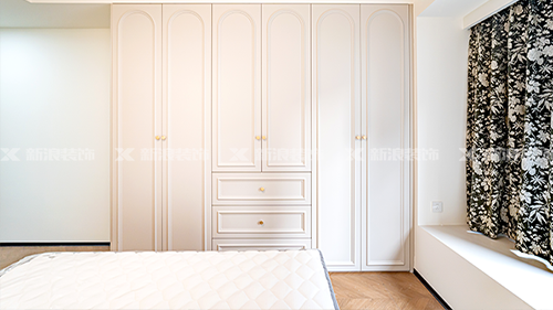 輕法復(fù)古 | 愛情天驕府