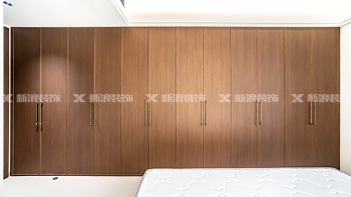 新中式 | 金色陽光家園